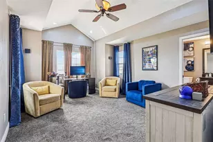 2813 Sail Breeze Way, Kissimmee, FL 34744 - Photo 28