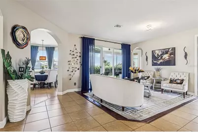 2813 Sail Breeze Way, Kissimmee, FL 34744 - Photo 10