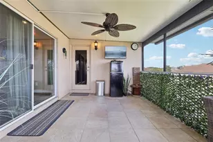 2813 Sail Breeze Way, Kissimmee, FL 34744 - Photo 44