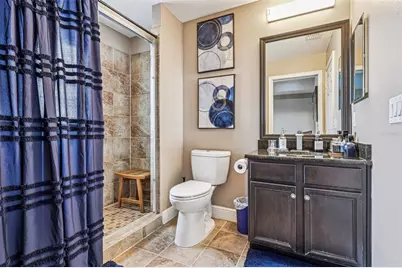 2813 Sail Breeze Way, Kissimmee, FL 34744 - Photo 30