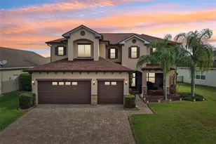 2813 Sail Breeze Way, Kissimmee, FL 34744 - Photo 56