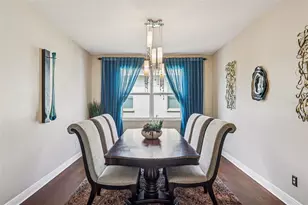 2813 Sail Breeze Way, Kissimmee, FL 34744 - Photo 14