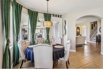 2813 Sail Breeze Way, Kissimmee, FL 34744 - Photo 16