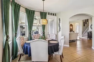 2813 Sail Breeze Way, Kissimmee, FL 34744 - Photo 16