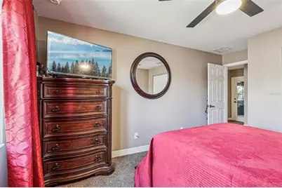 2813 Sail Breeze Way, Kissimmee, FL 34744 - Photo 32