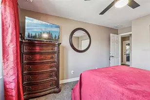 2813 Sail Breeze Way, Kissimmee, FL 34744 - Photo 32