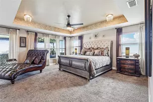 2813 Sail Breeze Way, Kissimmee, FL 34744 - Photo 38