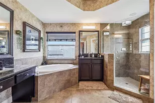 2813 Sail Breeze Way, Kissimmee, FL 34744 - Photo 40