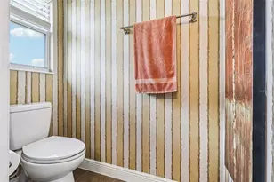 2813 Sail Breeze Way, Kissimmee, FL 34744 - Photo 36