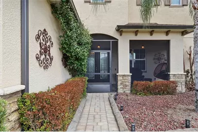 2813 Sail Breeze Way, Kissimmee, FL 34744 - Photo 4