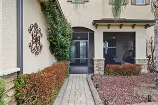 2813 Sail Breeze Way, Kissimmee, FL 34744 - Photo 4