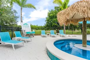 7487 Gathering Dr, Reunion, FL 34747 - Photo 68