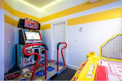 7487 Gathering Drive, Reunion, FL 34747 - Photo 22