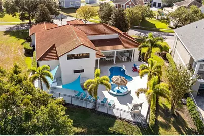 7487 Gathering Drive, Reunion, FL 34747 - Photo 90