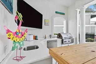 7487 Gathering Dr, Reunion, FL 34747 - Photo 62