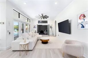 7487 Gathering Dr, Reunion, FL 34747 - Photo 8