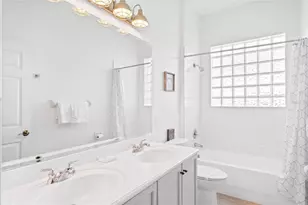 7487 Gathering Dr, Reunion, FL 34747 - Photo 34