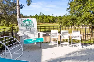 7487 Gathering Dr, Reunion, FL 34747 - Photo 74
