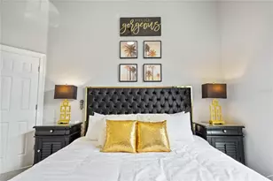 7487 Gathering Dr, Reunion, FL 34747 - Photo 54