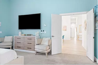 7487 Gathering Drive, Reunion, FL 34747 - Photo 42