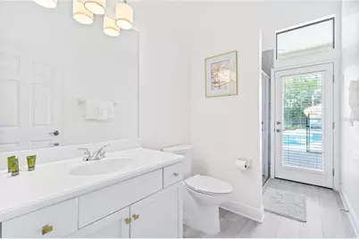 7487 Gathering Drive, Reunion, FL 34747 - Photo 52