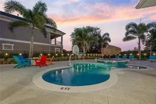 7487 Gathering Dr, Reunion, FL 34747 - Photo 100