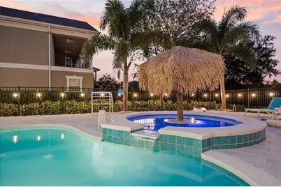 7487 Gathering Drive, Reunion, FL 34747 - Photo 98