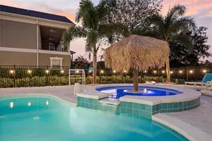 7487 Gathering Dr, Reunion, FL 34747 - Photo 98