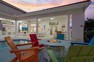 7487 Gathering Dr, Reunion, FL 34747 - Photo 96