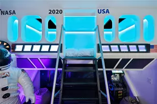 7487 Gathering Dr, Reunion, FL 34747 - Photo 28