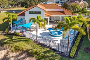 7487 Gathering Dr, Reunion, FL 34747 - Photo 2