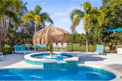 7487 Gathering Drive, Reunion, FL 34747 - Photo 80