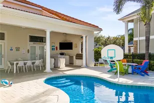 7487 Gathering Dr, Reunion, FL 34747 - Photo 76