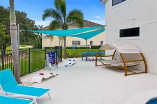 7487 Gathering Dr, Reunion, FL 34747 - Photo 60