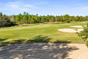 7487 Gathering Dr, Reunion, FL 34747 - Photo 84