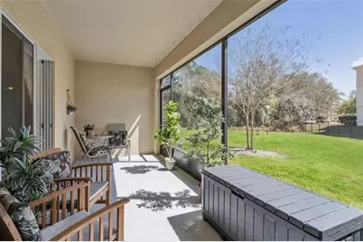 427 Arbor Lakes Drive, Davenport, FL 33896 - Photo 26