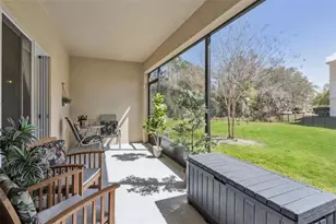 427 Arbor Lakes Dr, Davenport, FL 33896 - Photo 26