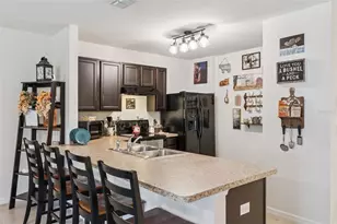 427 Arbor Lakes Dr, Davenport, FL 33896 - Photo 12