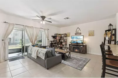 427 Arbor Lakes Drive, Davenport, FL 33896 - Photo 6