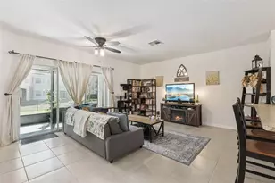 427 Arbor Lakes Dr, Davenport, FL 33896 - Photo 6