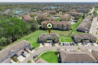 427 Arbor Lakes Drive, Davenport, FL 33896 - Photo 34