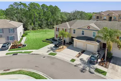 427 Arbor Lakes Drive, Davenport, FL 33896 - Photo 32