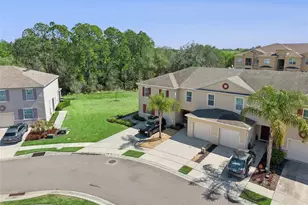 427 Arbor Lakes Dr, Davenport, FL 33896 - Photo 32