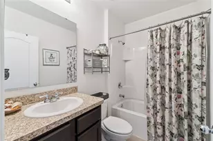 427 Arbor Lakes Dr, Davenport, FL 33896 - Photo 24