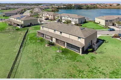 427 Arbor Lakes Drive, Davenport, FL 33896 - Photo 30