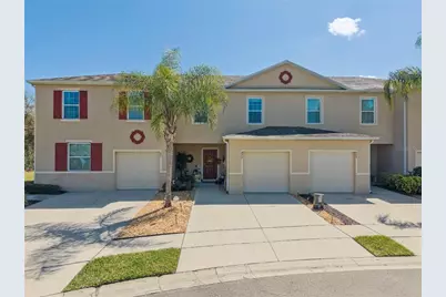 427 Arbor Lakes Drive, Davenport, FL 33896 - Photo 2