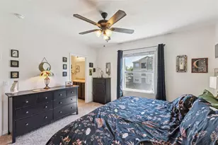 427 Arbor Lakes Dr, Davenport, FL 33896 - Photo 18