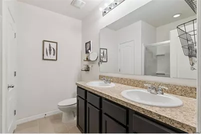427 Arbor Lakes Drive, Davenport, FL 33896 - Photo 22