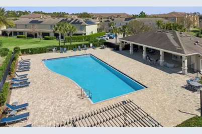 427 Arbor Lakes Drive, Davenport, FL 33896 - Photo 40