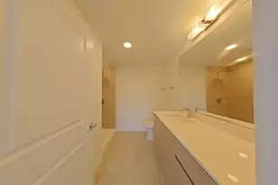 5587 Millenia Blvd, Orlando, FL 32839 - Photo 8